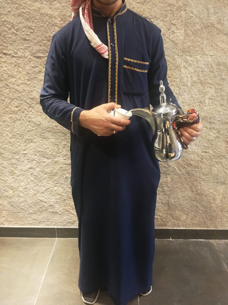 whatsapp image 2025 12 16 at 12.01.25 am (2)