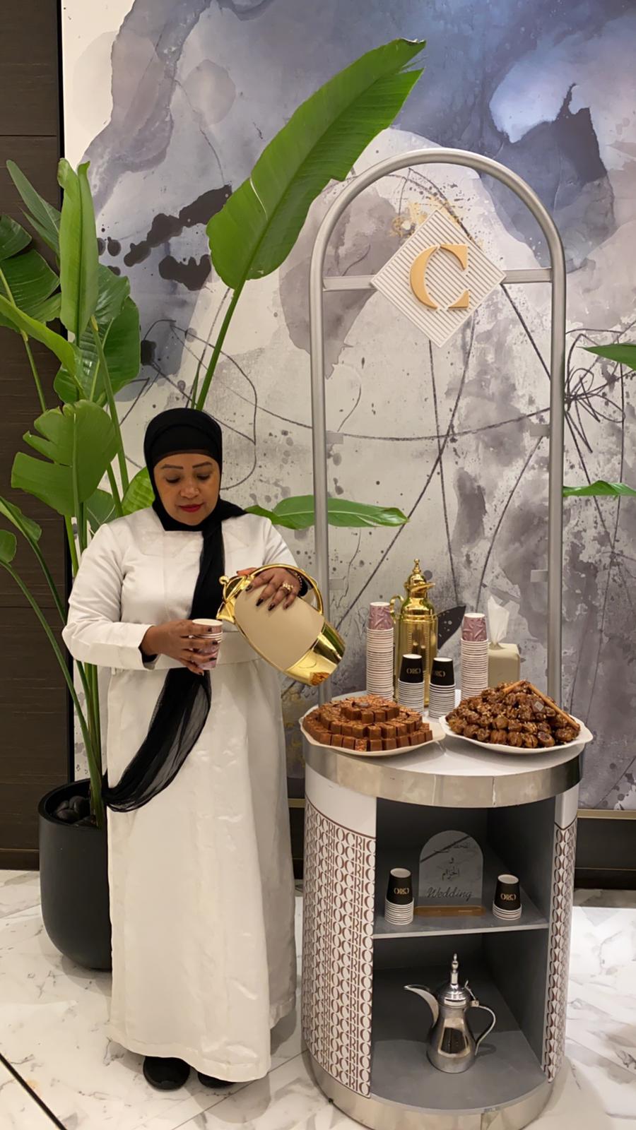 whatsapp image 2025 12 16 at 12.01.26 am (1)