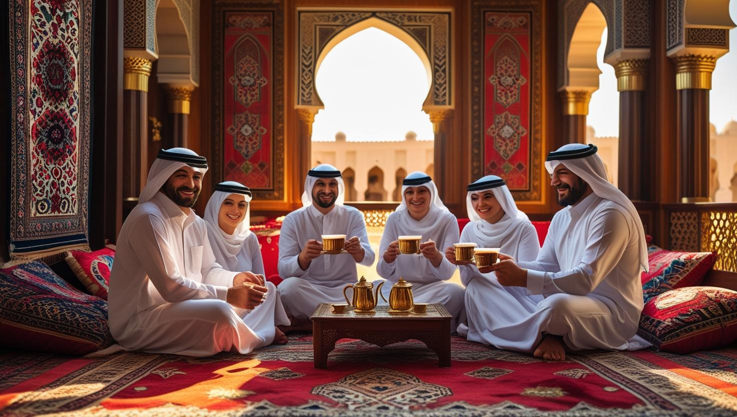 تصميم بدون عنوان